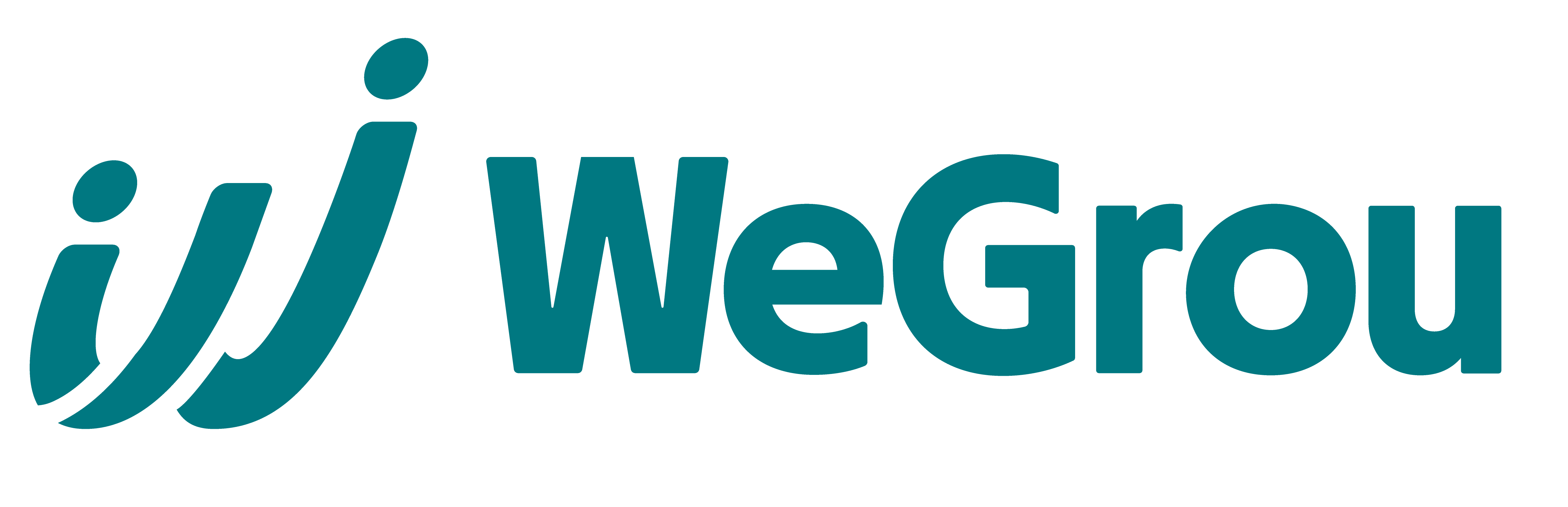 WeGrou